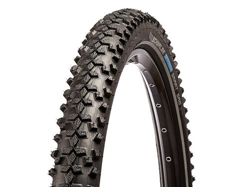 Schwalbe-Smart-Sam-RaceGuard.jpg