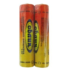 -ка Облик ААА.jpg