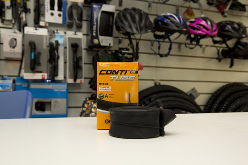 Камера Conti 26 AV.jpg