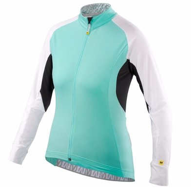 Mavic длинный рукав.jpg