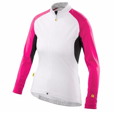 Mavic Pink длинный рукав.jpg