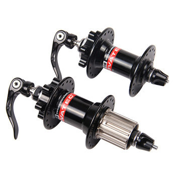 Novatec D041SB-D042SB.jpg