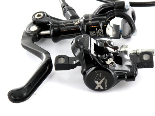 Формула RX Black1.jpg