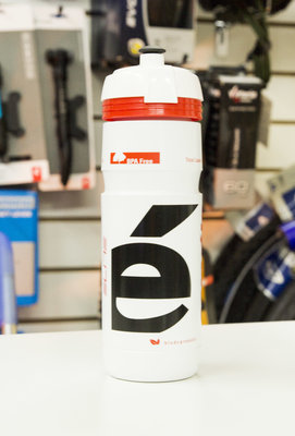 Фляга Cervelo.jpg