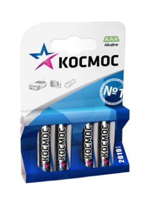 Космос AAA.png