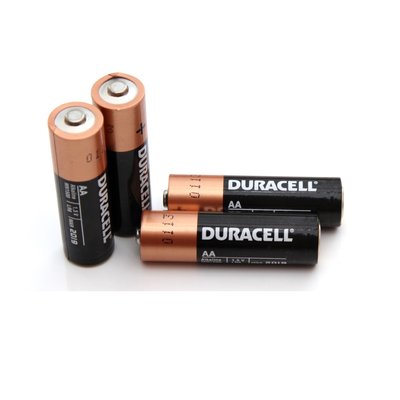 aa-duracell.jpg
