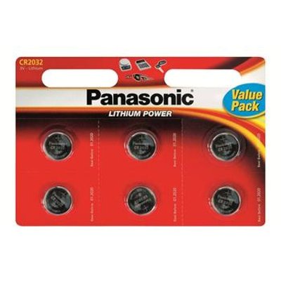 panasonic-cr-2032.jpg