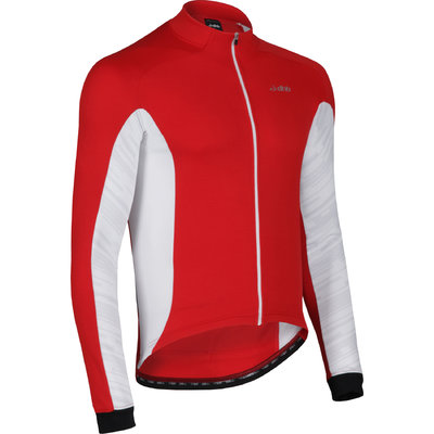 джерси dhb Glitch Red F.jpg