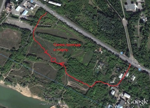 схема проезда.jpg