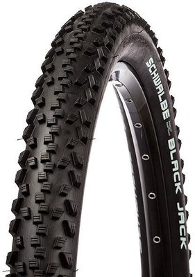 schwalbe_black_jack.jpg