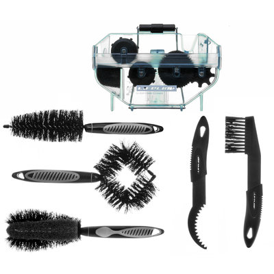 Набор для чистки LifeLine.jpg