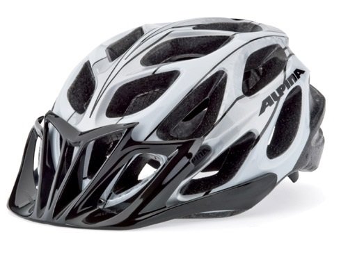 Alpina Thunder-black-white.jpg