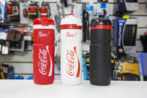 Фляги КокаКола.jpg