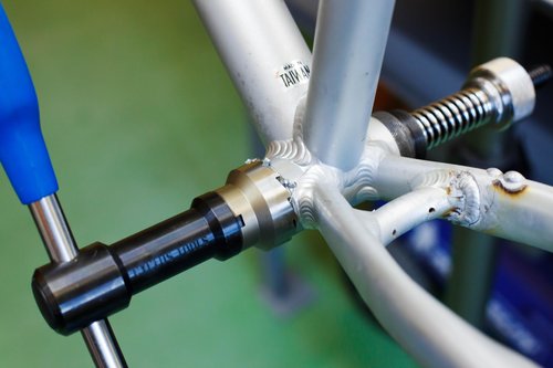 Торцевание Каретки 2.jpg