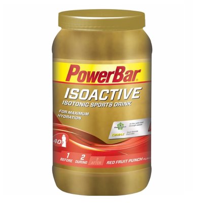 PowerBar RF большой.jpg