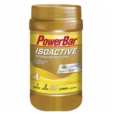 PowerBar L маленький.jpg