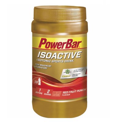 PowerBar RF маленький.jpg