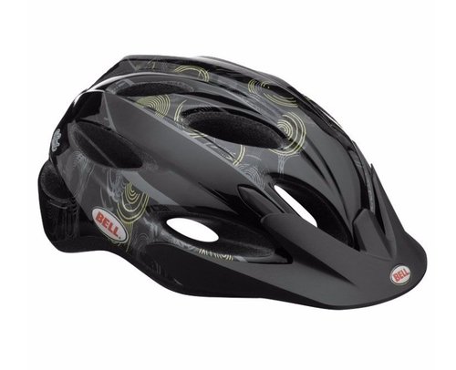 Bell Strut black.jpg