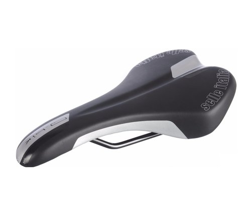 Selle Italia Q-bik.jpg