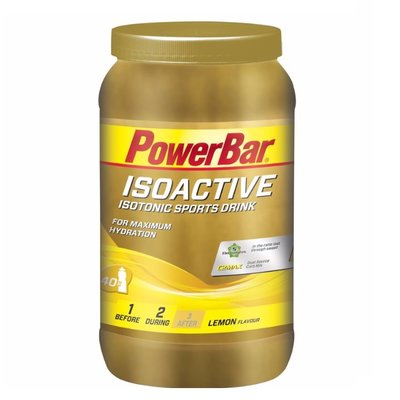 PowerBar L большой.jpg