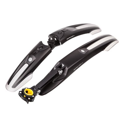 Topeak-Defender R+F-2.jpg