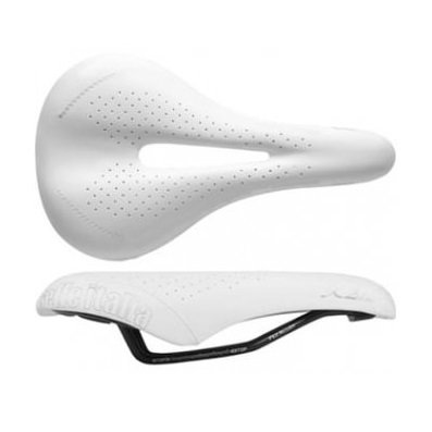 Selle Italia X2 lady Flow white.JPG