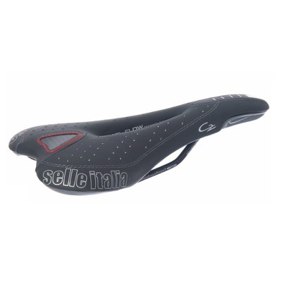 Selle Italia C2 Gel Flow.jpg