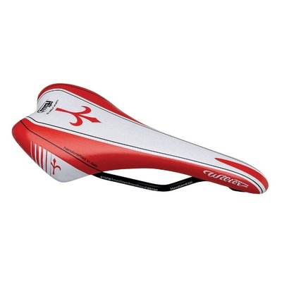 Selle Italia SL Wilier.jpg