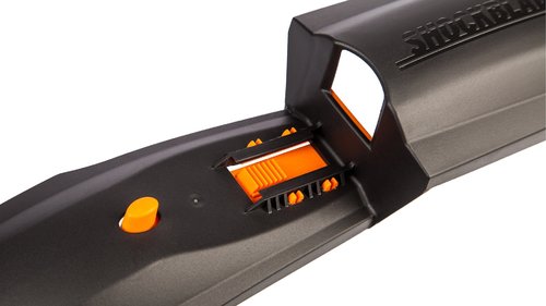 SKS-Shockblade 2.jpeg