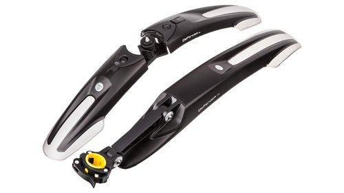 Topeak-Defender R+F.jpeg