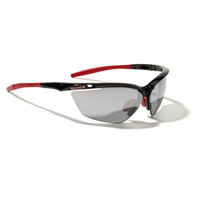 очкиAlpinaTriGRd .jpg