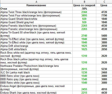 Очки со скидкой.jpg