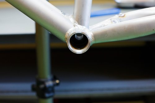 Торцевание Каретки 4.jpg