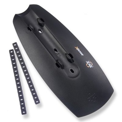 Щиток SKS Mud-X..jpg