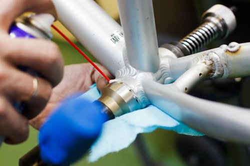 Торцевание Каретки 1.jpg