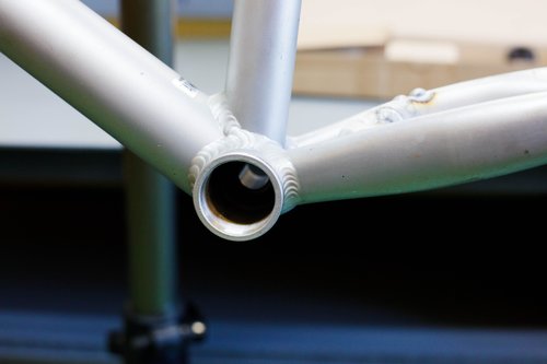 Торцевание Каретки.jpg