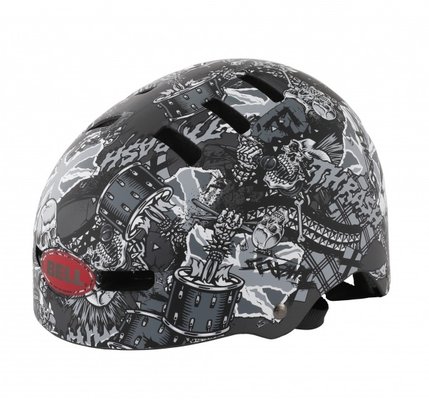 bell faction graphics.jpg