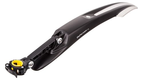 Topeak-Defender R.jpeg