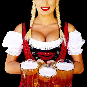 oktoberfest.jpg