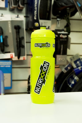 ФлягаNnutrixxion 1.jpg