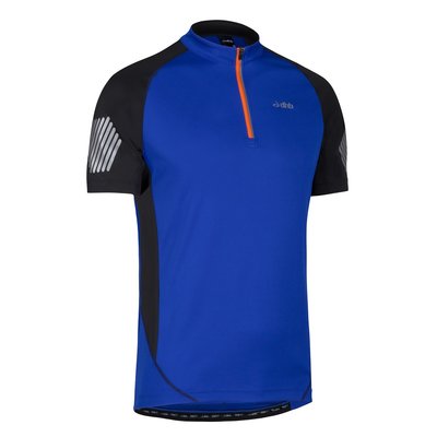 dhb-Flashlight blue2.jpg