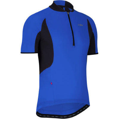 DHB Flick Blue 1.jpg