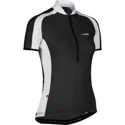 DHB Womens Black 1.jpg