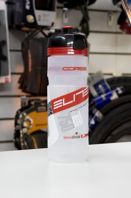 Фляга Elite Corsa без крышки 1.jpg
