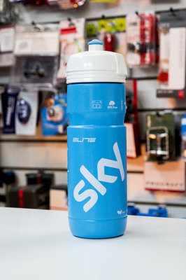 Фляга Sky 1.jpg