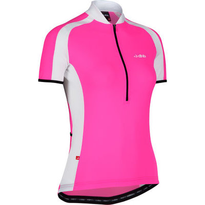 DHB Womens Pink 1.jpg