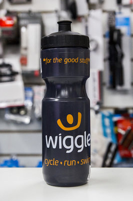 Фляга Wiggle.jpg