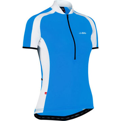 DHB Womens Light Blue 1.jpg