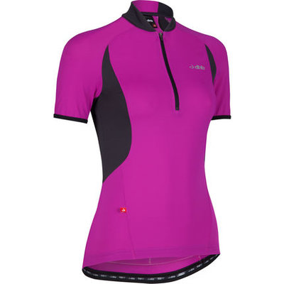 DHB_Women_Flick_Fuschia-NU0086.jpg