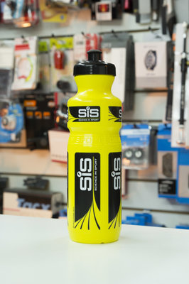 Фляга SIS 1.jpg